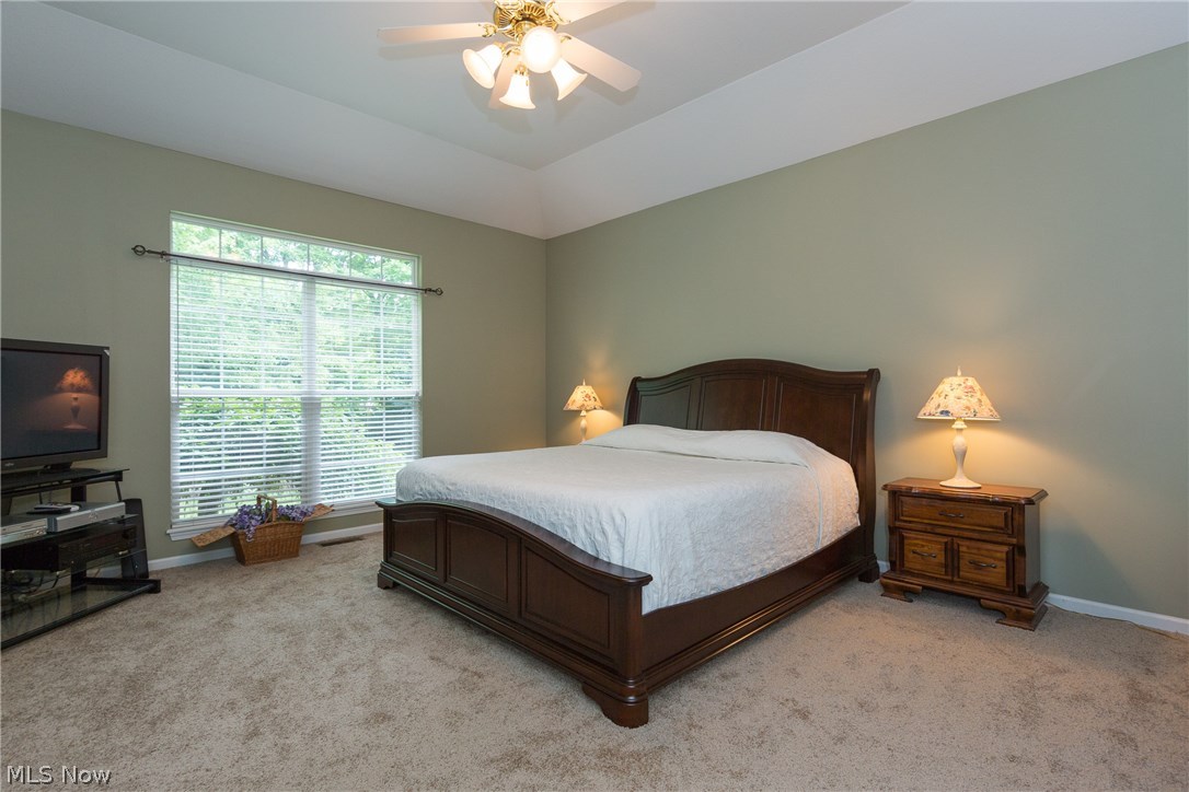 Lakes of Aurora - Residential