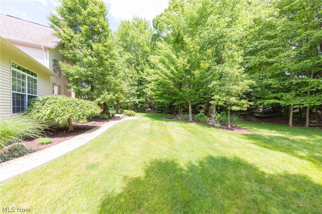 Lakes of Aurora - Residential