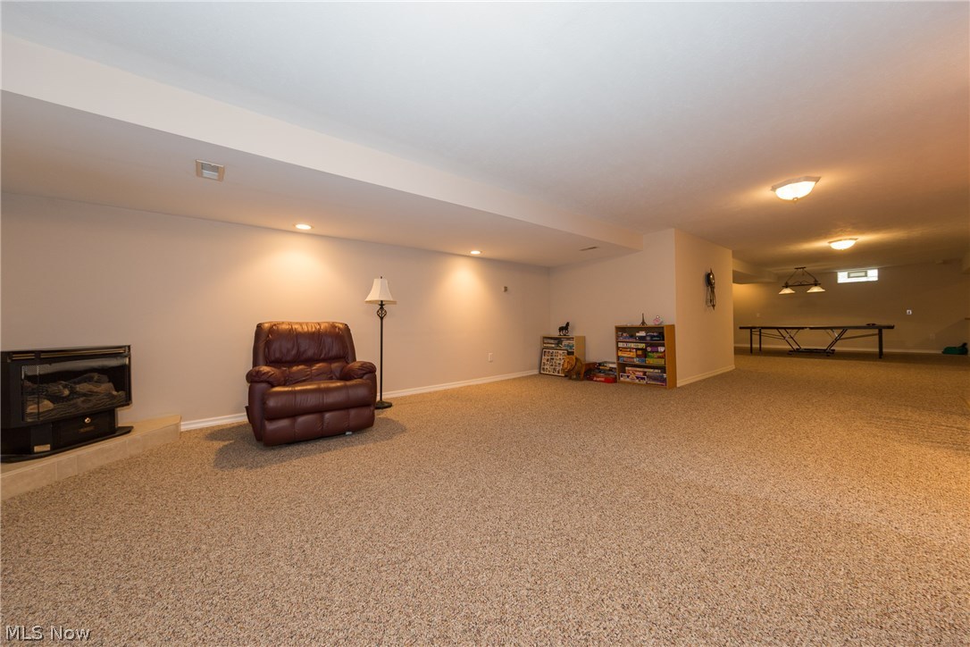 Lakes of Aurora - Residential