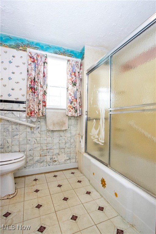 34 Fairlawn Avenue, Rittman, Ohio image 25