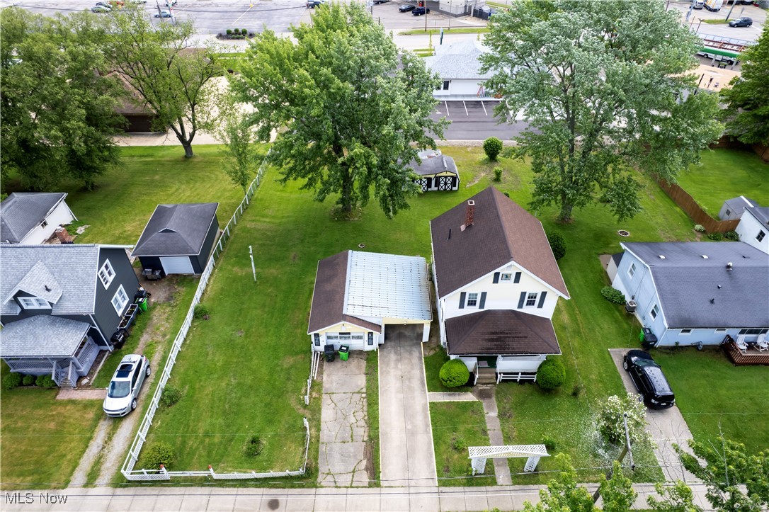 34 Fairlawn Avenue, Rittman, Ohio image 3