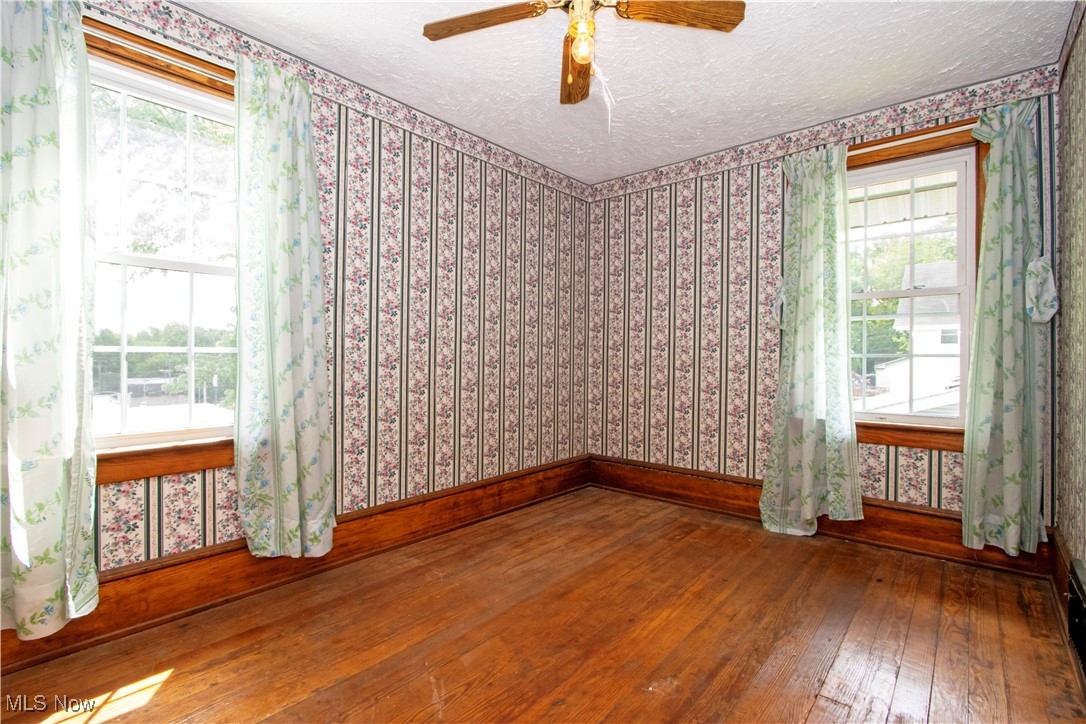 34 Fairlawn Avenue, Rittman, Ohio image 20