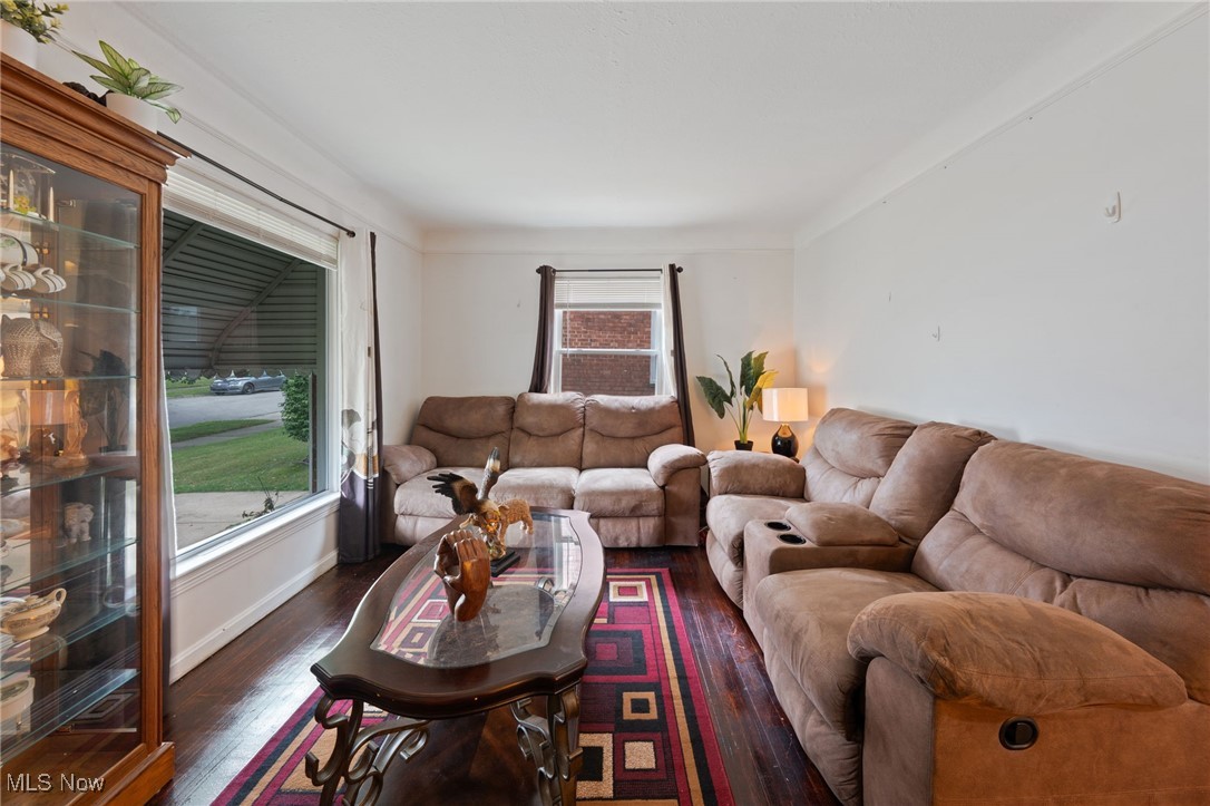 4122 W 57th Street