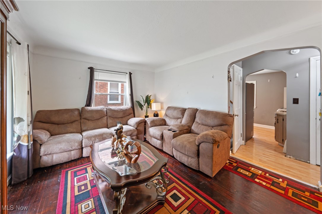4122 W 57th Street
