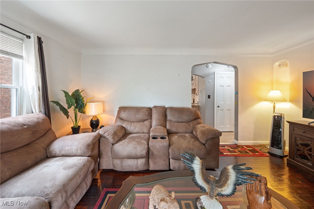 4122 W 57th Street