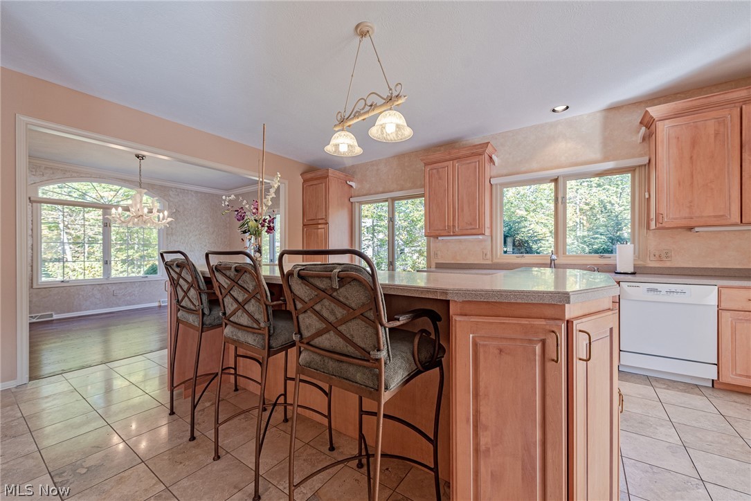 Lorien Woods - Residential