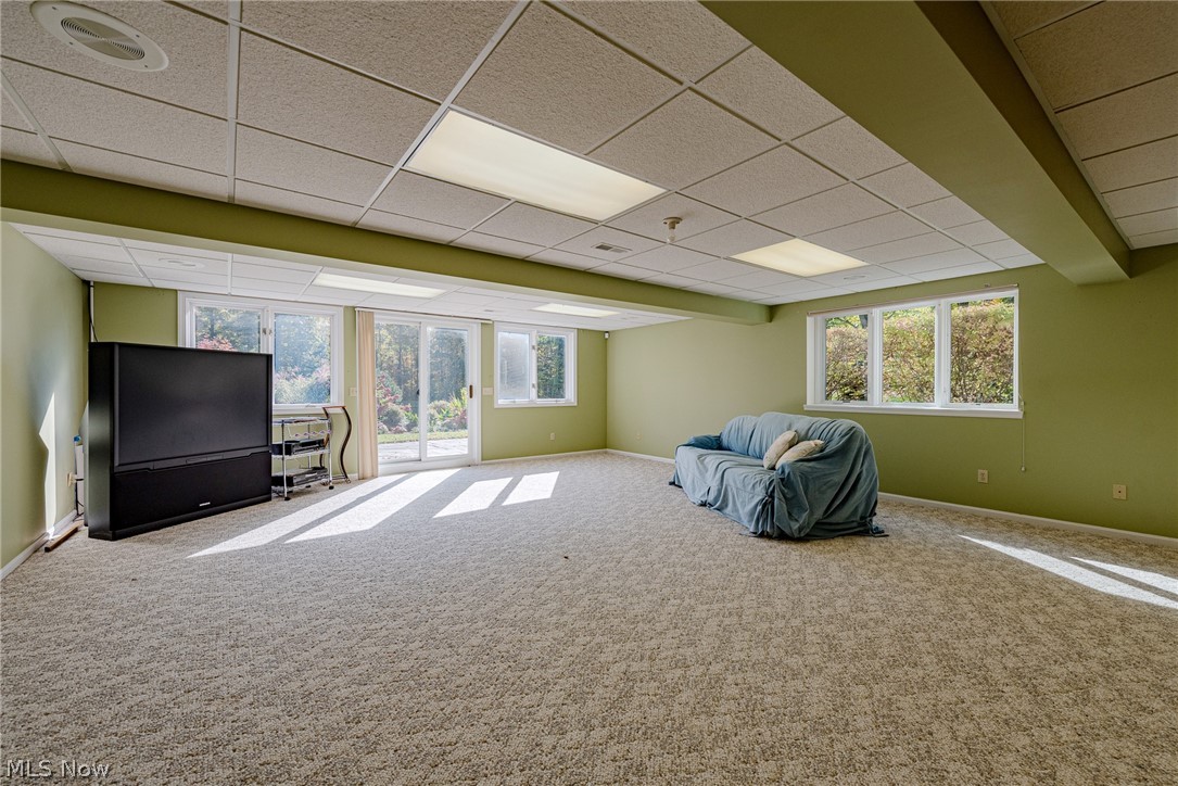 Lorien Woods - Residential