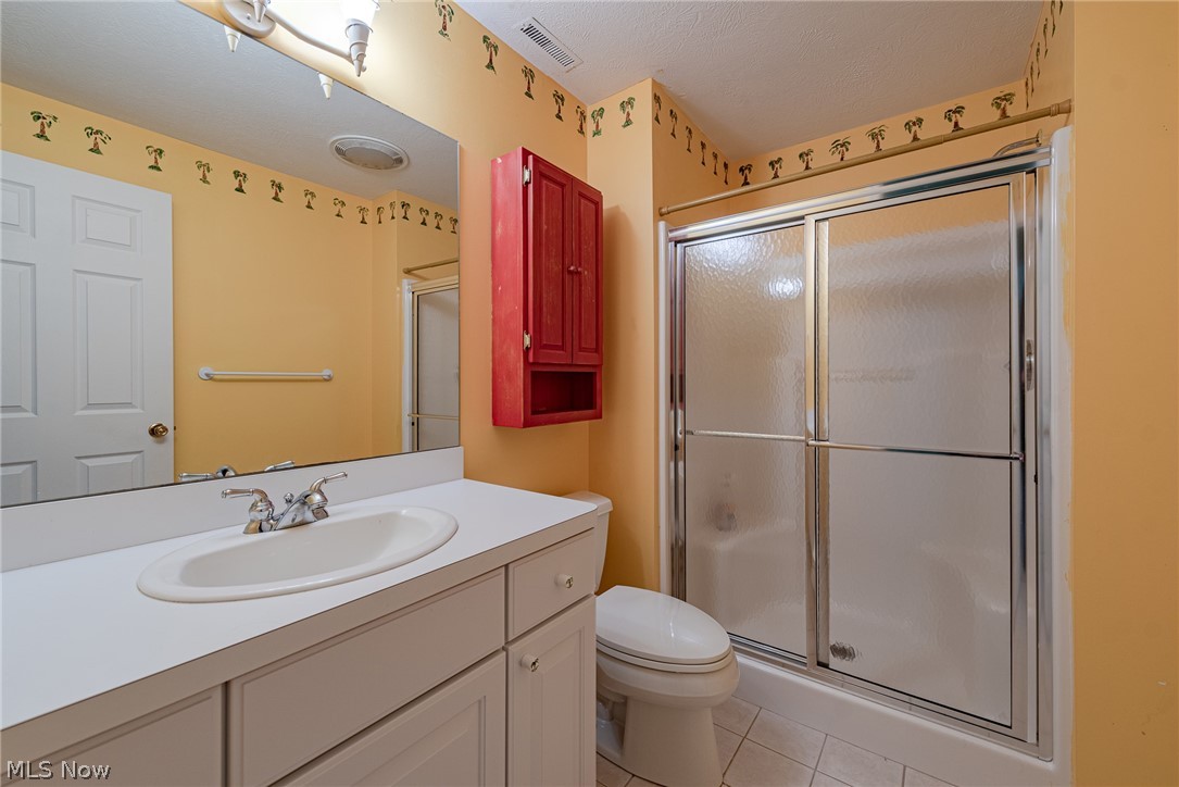 Lorien Woods - Residential