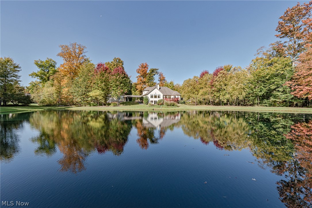 Lorien Woods - Residential