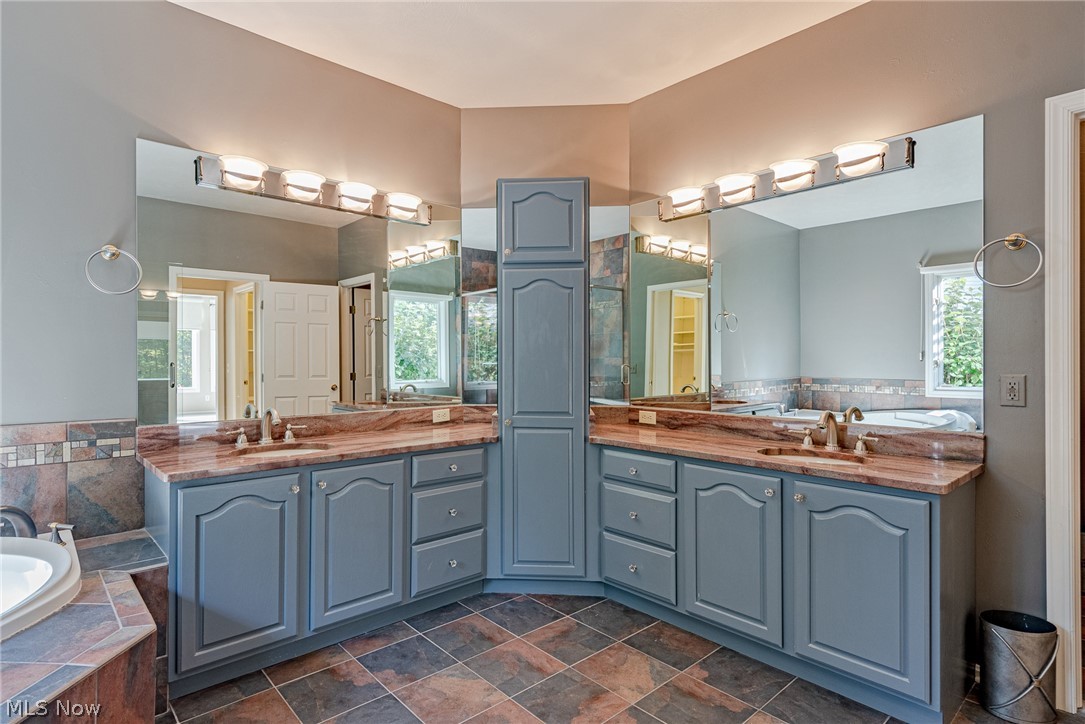 Lorien Woods - Residential