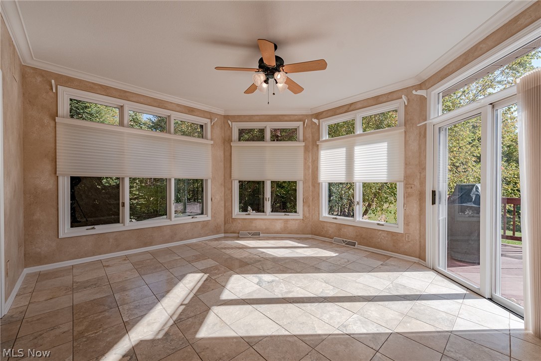 Lorien Woods - Residential