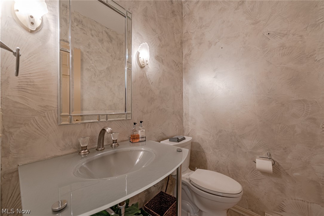 Lorien Woods - Residential