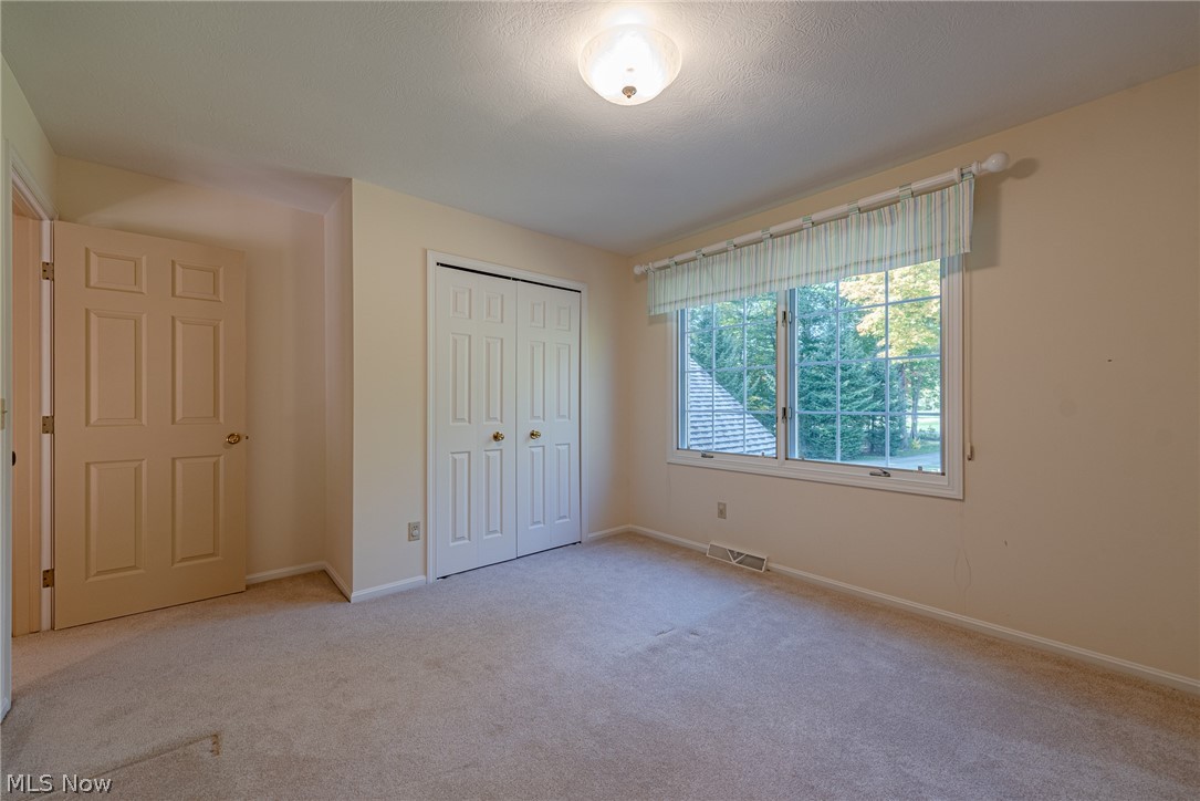 Lorien Woods - Residential