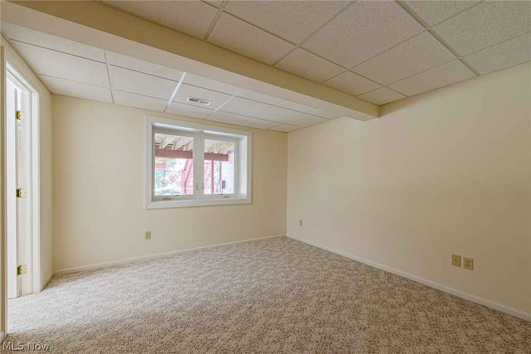 Lorien Woods - Residential