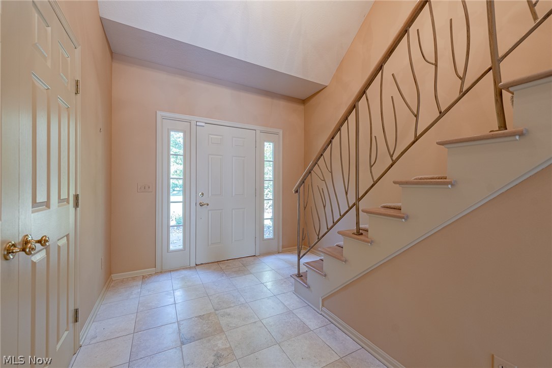 Lorien Woods - Residential