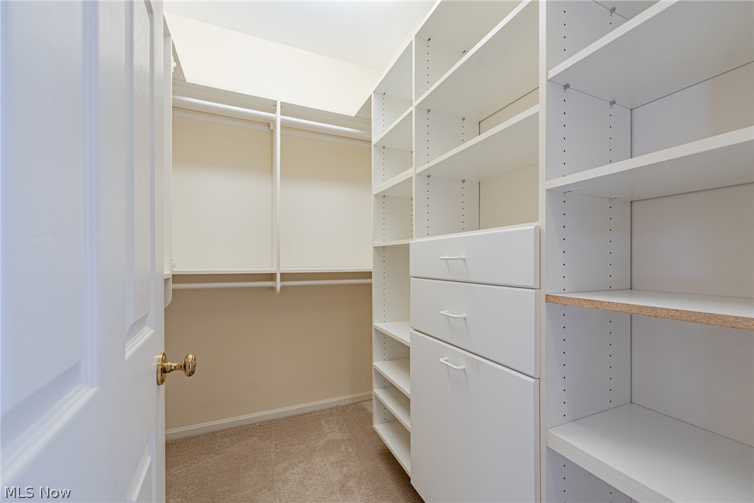 Lorien Woods - Residential