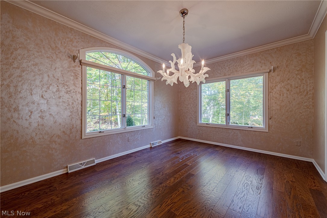 Lorien Woods - Residential