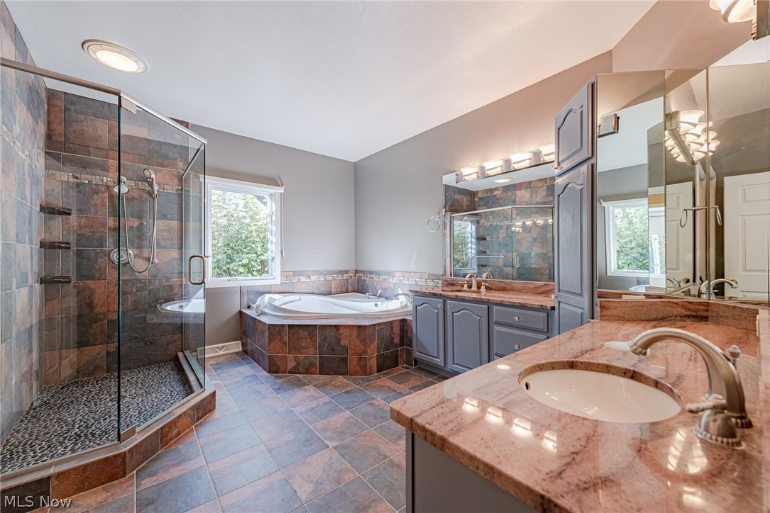 Lorien Woods - Residential