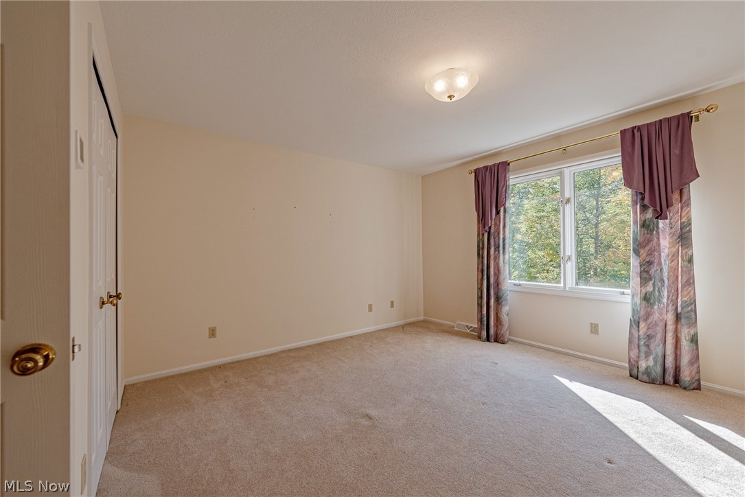 Lorien Woods - Residential