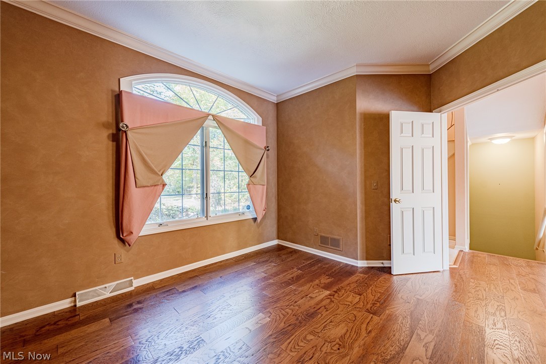 Lorien Woods - Residential