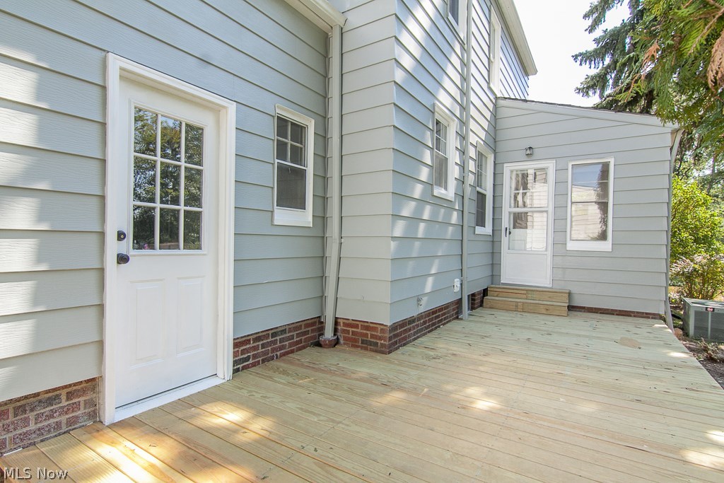 Lyndhurst Manor - Residential