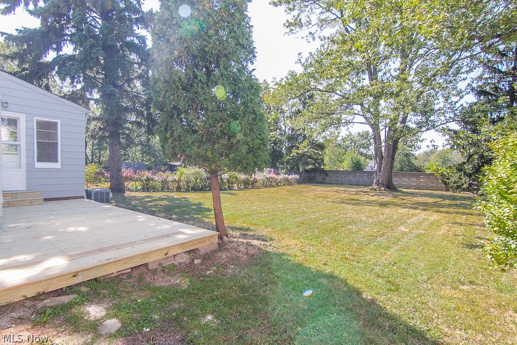 Lyndhurst Manor - Residential