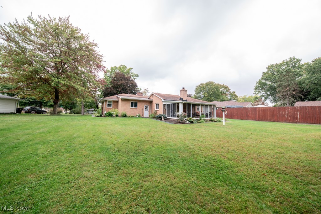 6652 Conley Road, Ashtabula, Ohio image 37