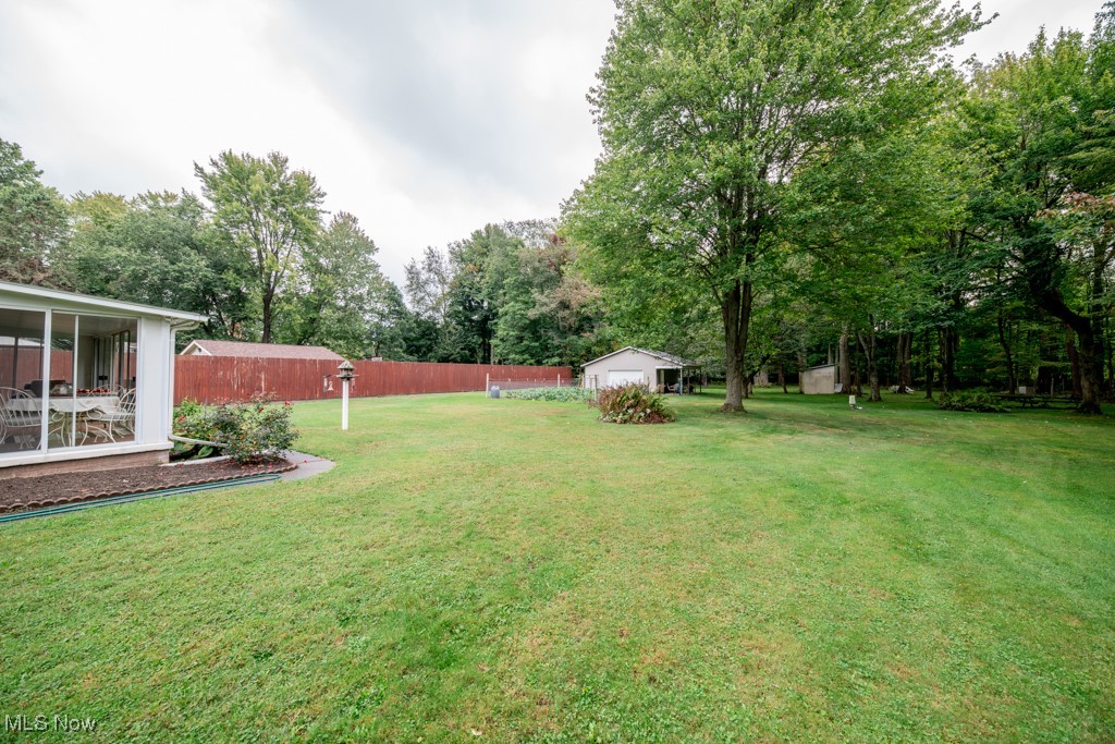 6652 Conley Road, Ashtabula, Ohio image 36