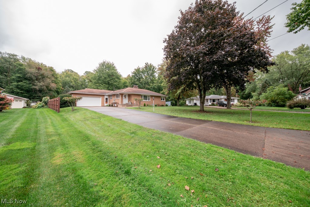 6652 Conley Road, Ashtabula, Ohio image 33