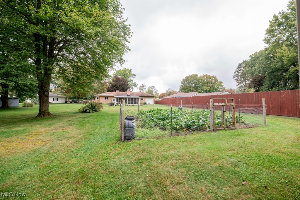 6652 Conley Road, Ashtabula, Ohio image 43