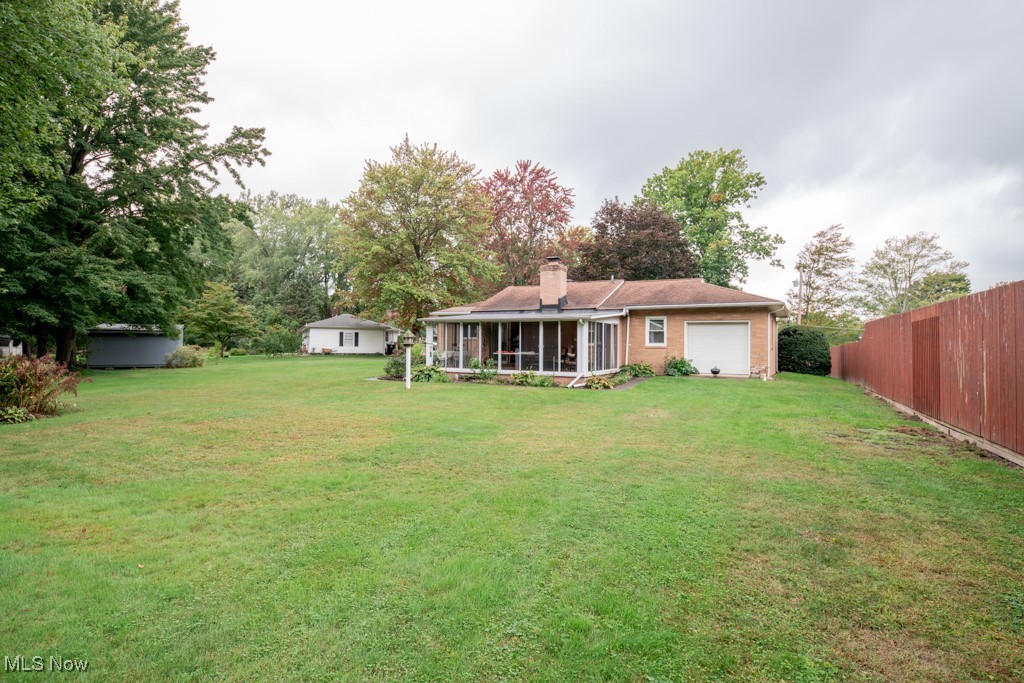 6652 Conley Road, Ashtabula, Ohio image 48