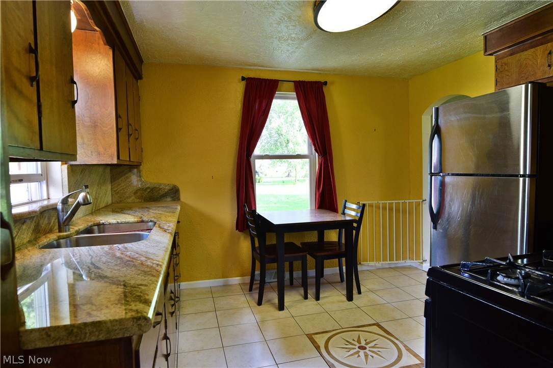 Township/Fowler Sec53 Original - Residential