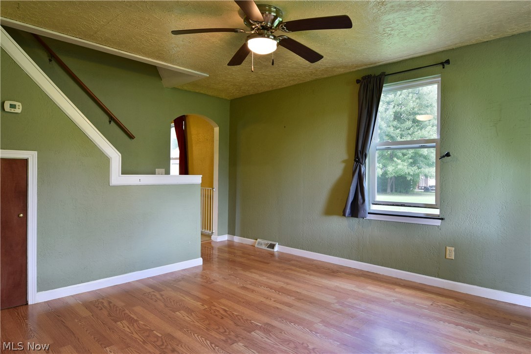 Township/Fowler Sec53 Original - Residential