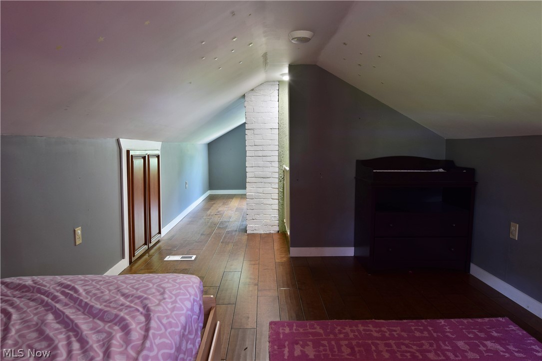 Township/Fowler Sec53 Original - Residential