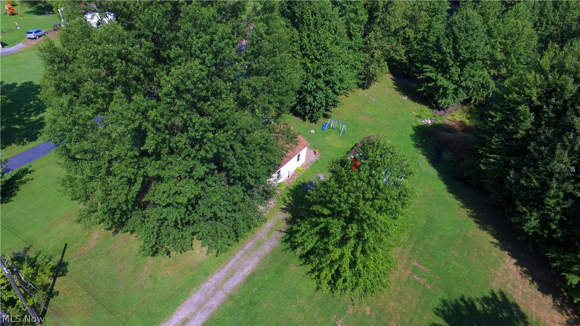 Township/Fowler Sec53 Original - Residential