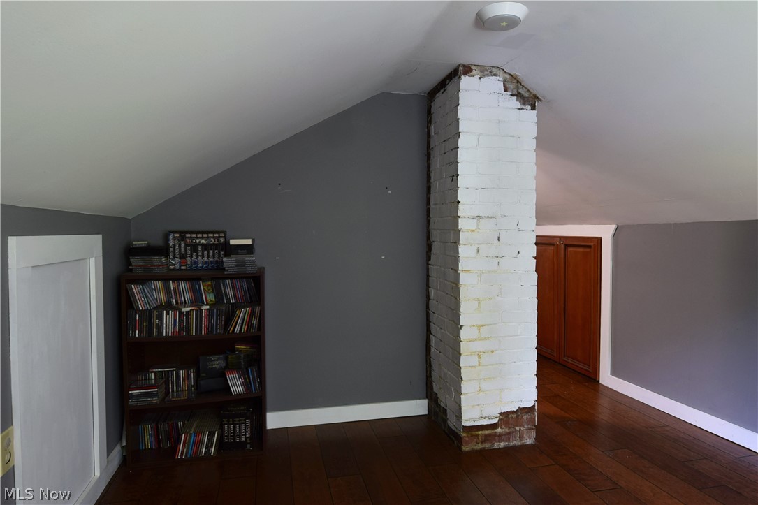 Township/Fowler Sec53 Original - Residential