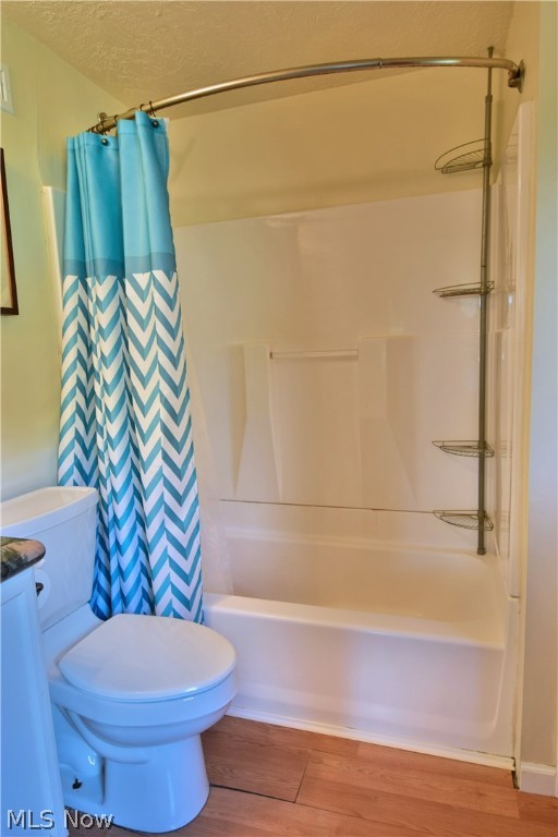 Township/Fowler Sec53 Original - Residential