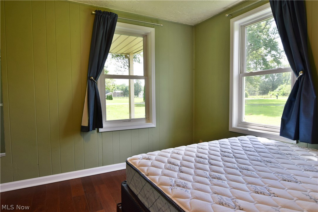 Township/Fowler Sec53 Original - Residential