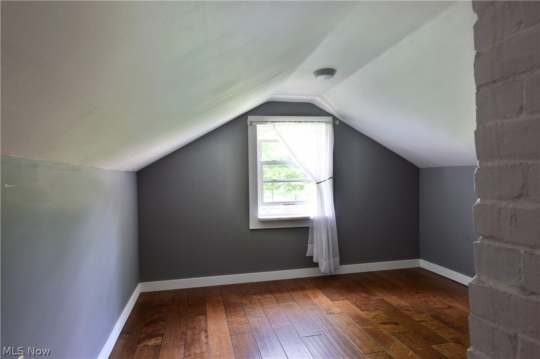 Township/Fowler Sec53 Original - Residential