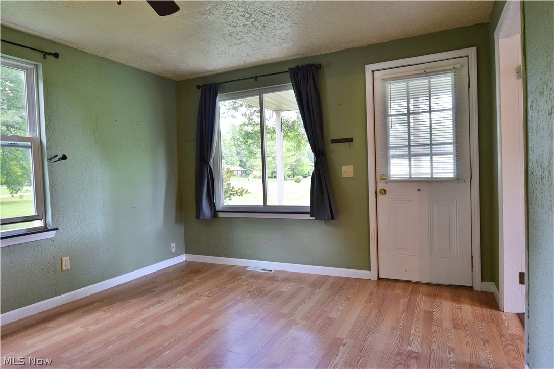 Township/Fowler Sec53 Original - Residential