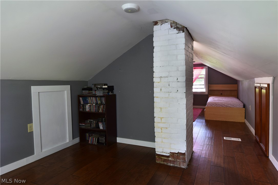 Township/Fowler Sec53 Original - Residential