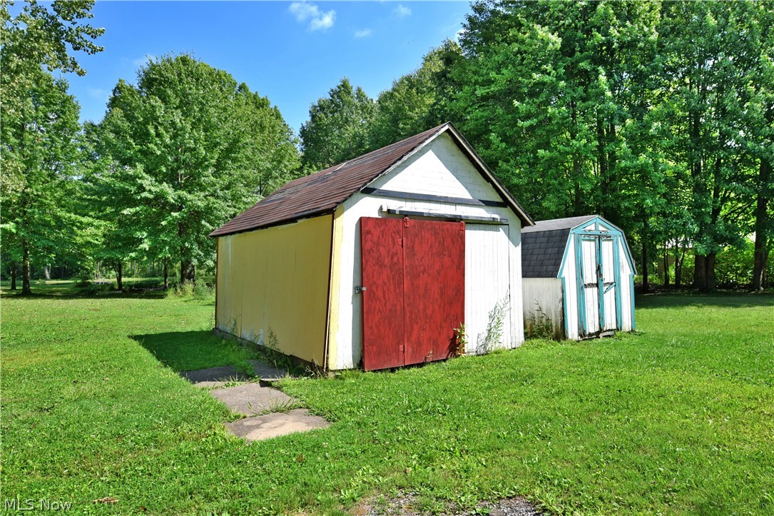 Township/Fowler Sec53 Original - Residential