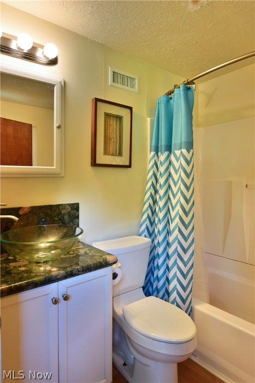 Township/Fowler Sec53 Original - Residential