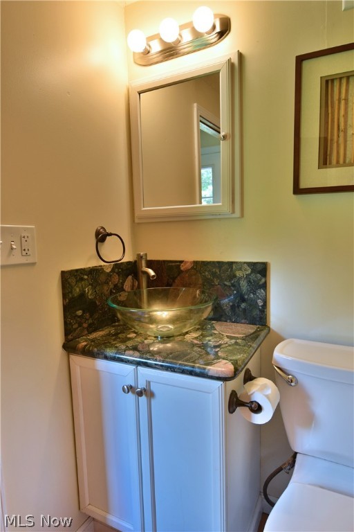 Township/Fowler Sec53 Original - Residential