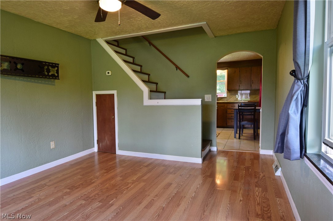 Township/Fowler Sec53 Original - Residential