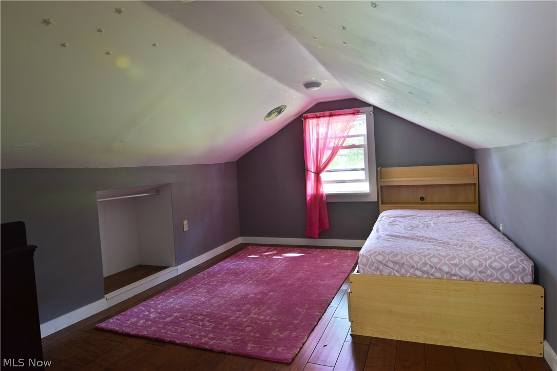 Township/Fowler Sec53 Original - Residential