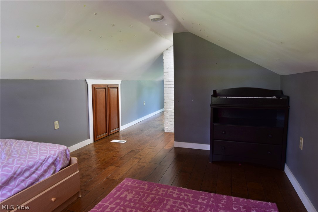 Township/Fowler Sec53 Original - Residential