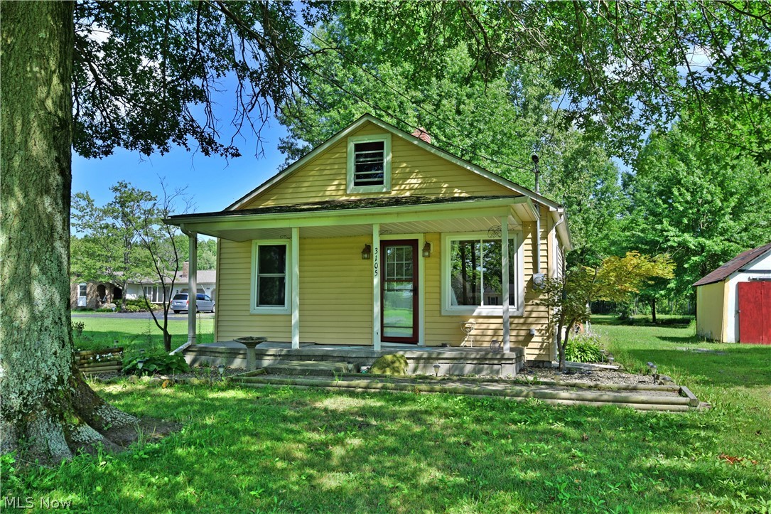 Township/Fowler Sec53 Original - Residential