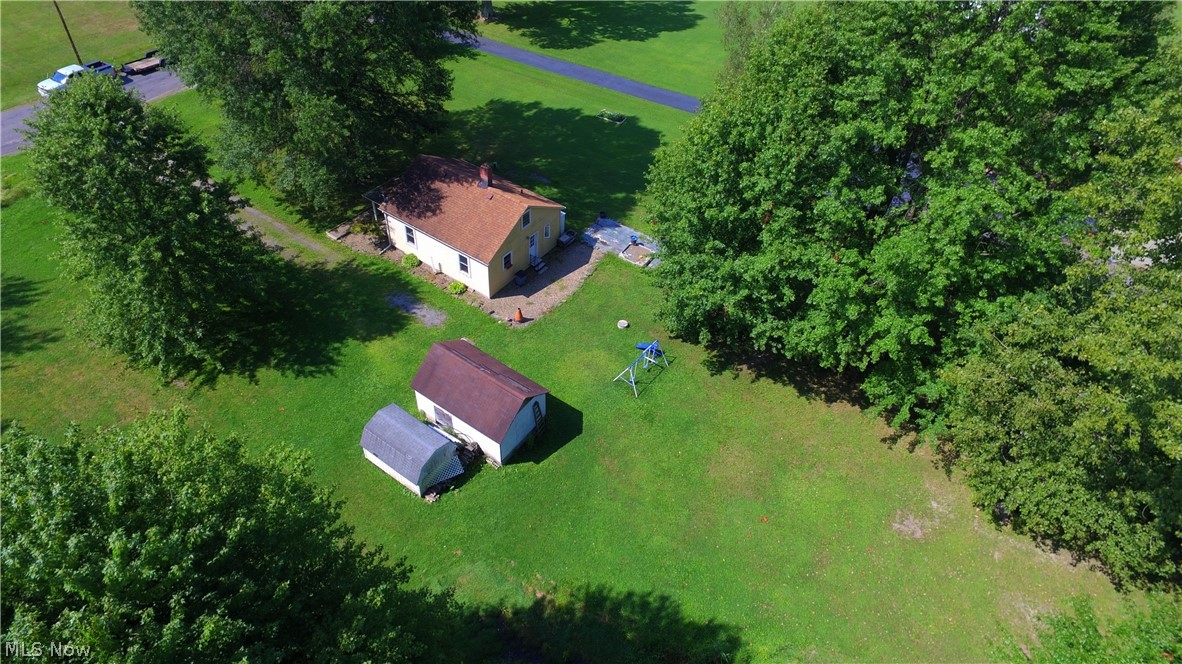 Township/Fowler Sec53 Original - Residential