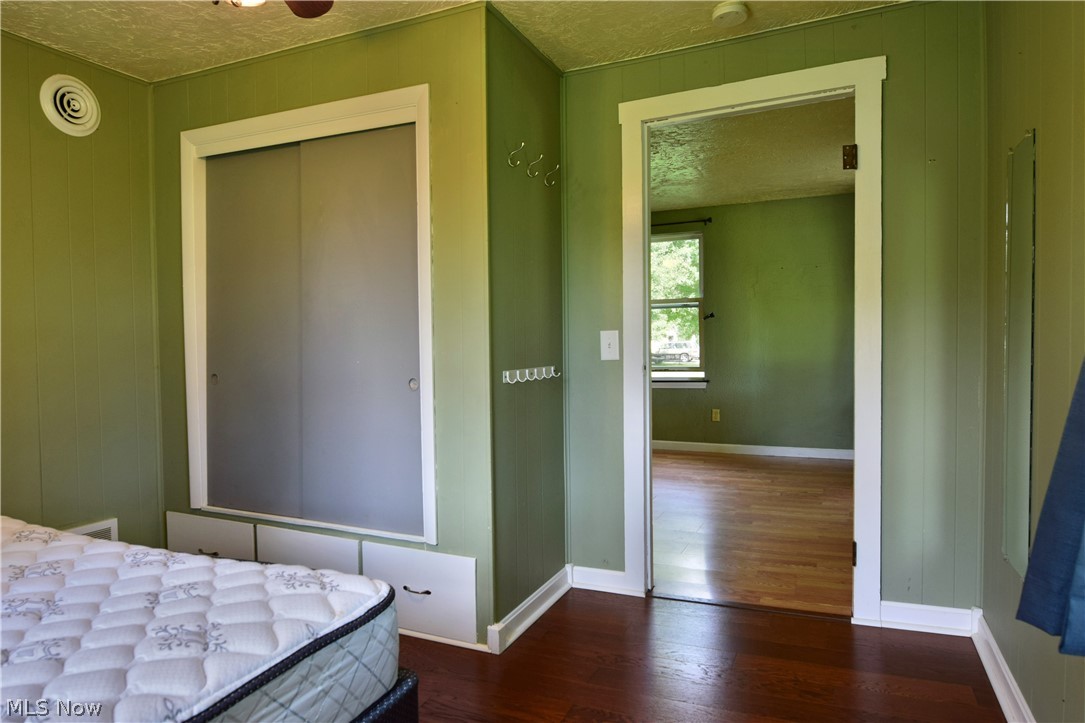 Township/Fowler Sec53 Original - Residential